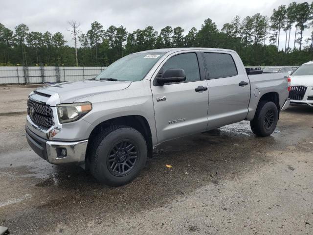 TOYOTA TUNDRA CRE 2018 5tfdw5f14jx738342