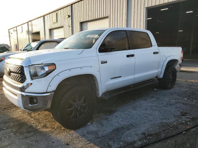 TOYOTA TUNDRA CRE 2019 5tfdw5f14kx809265