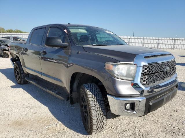 TOYOTA TUNDRA CRE 2019 5tfdw5f14kx869899