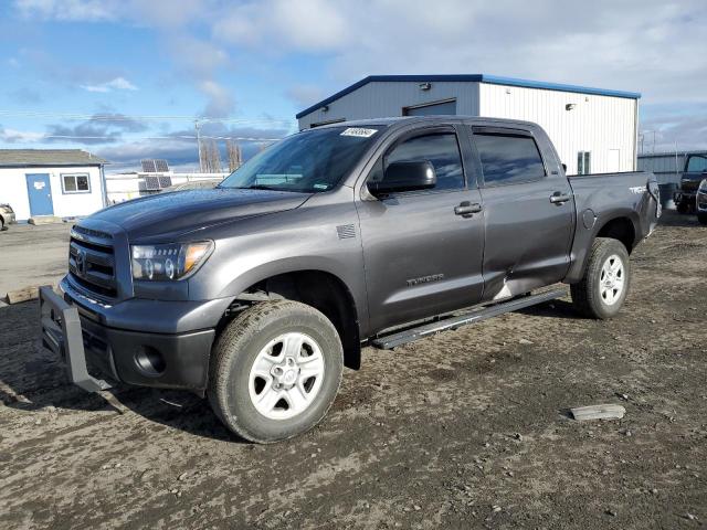 TOYOTA TUNDRA 2013 5tfdw5f15dx310588