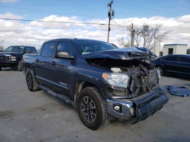 TOYOTA TUNDRA 2015 5tfdw5f15fx463698