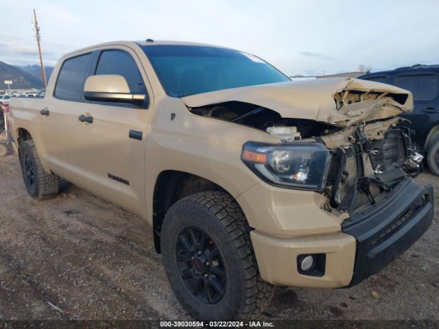 TOYOTA TUNDRA 2016 5tfdw5f15gx514103