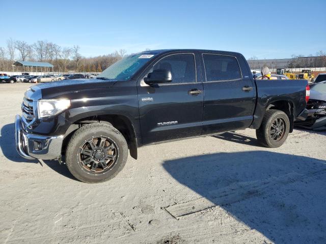 TOYOTA TUNDRA 2016 5tfdw5f15gx568775