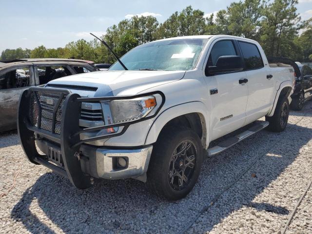 TOYOTA TUNDRA 2017 5tfdw5f15hx619953