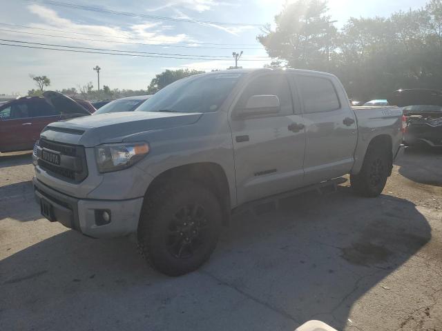 TOYOTA TUNDRA CRE 2017 5tfdw5f15hx660342