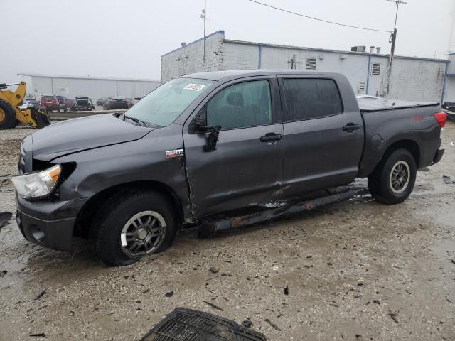 TOYOTA TUNDRA CRE 2011 5tfdw5f16bx162562