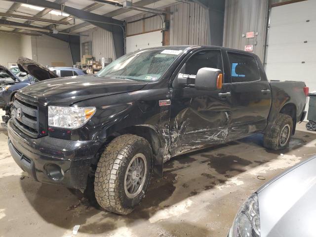 TOYOTA TUNDRA 2011 5tfdw5f16bx196498