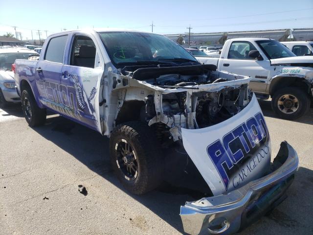 TOYOTA TUNDRA CRE 2013 5tfdw5f16dx289380