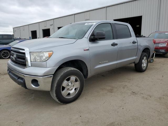 TOYOTA TUNDRA CRE 2013 5tfdw5f16dx292134