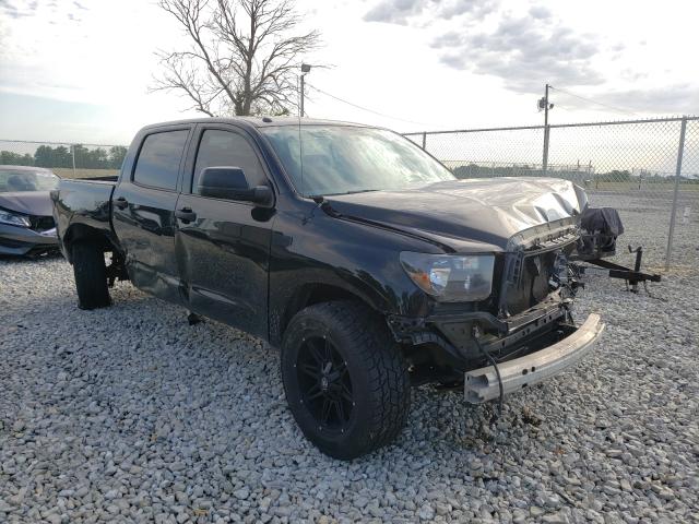 TOYOTA TUNDRA CRE 2013 5tfdw5f16dx302421