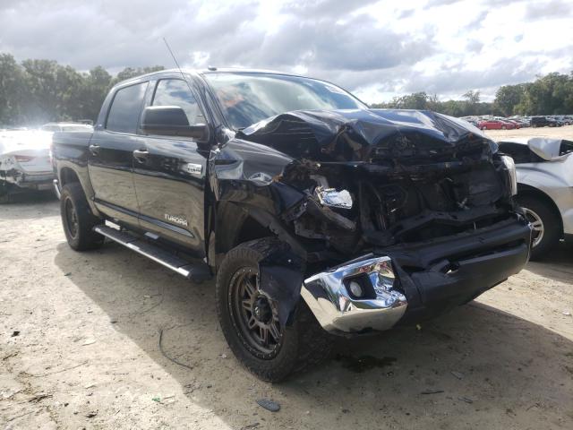 TOYOTA TUNDRA CRE 2015 5tfdw5f16fx487556