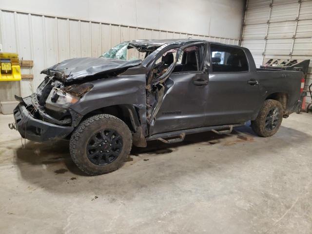 TOYOTA TUNDRA 2016 5tfdw5f16gx499708