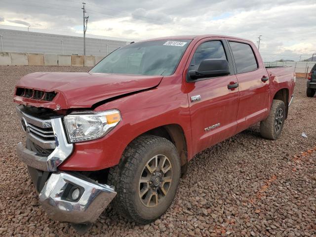 TOYOTA TUNDRA 2016 5tfdw5f16gx523263