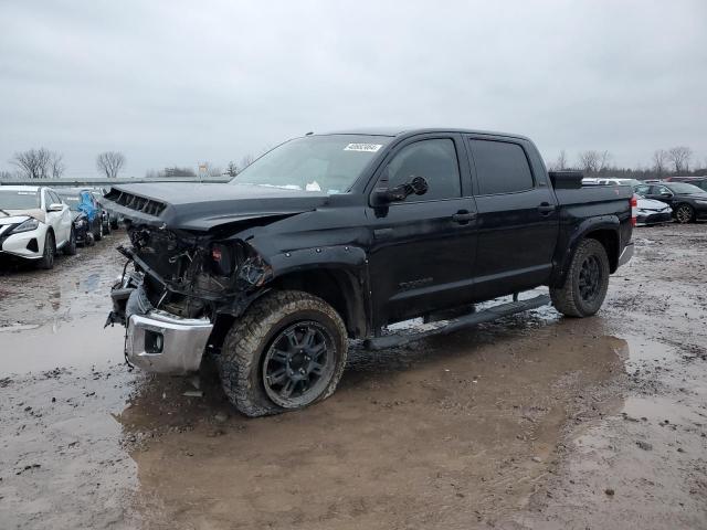 TOYOTA TUNDRA 2016 5tfdw5f16gx534487