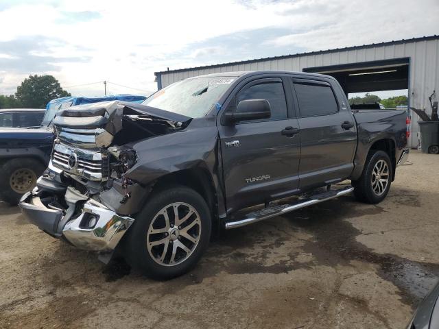 TOYOTA TUNDRA CRE 2016 5tfdw5f16gx563407