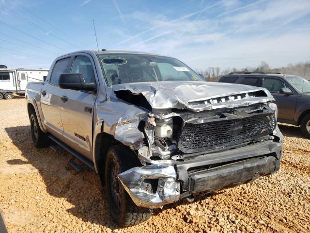 TOYOTA TUNDRA CRE 2017 5tfdw5f16hx623817