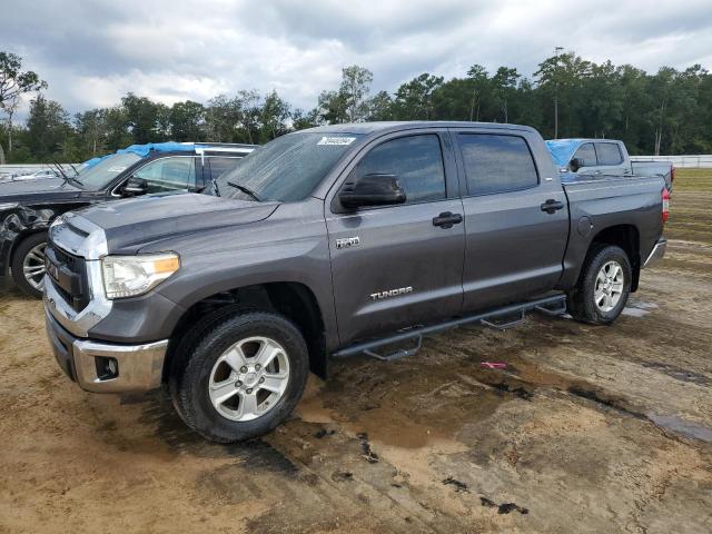 TOYOTA TUNDRA CRE 2017 5tfdw5f16hx625793