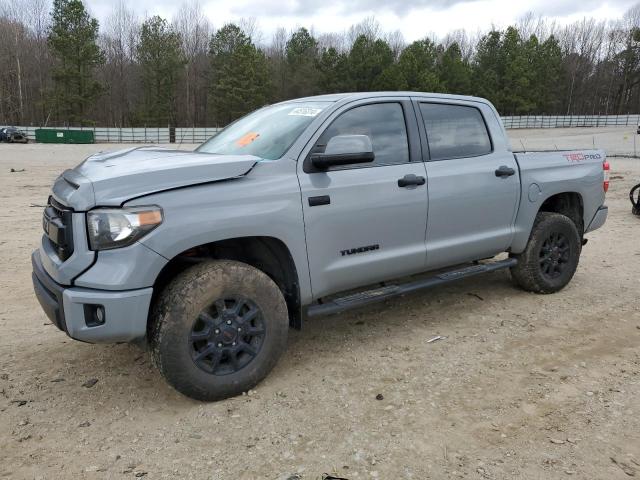 TOYOTA TUNDRA 2017 5tfdw5f16hx677621