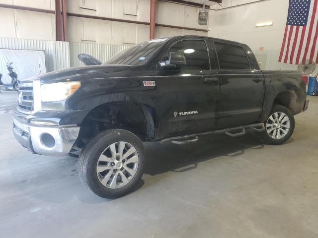 TOYOTA TUNDRA CRE 2011 5tfdw5f17bx173098