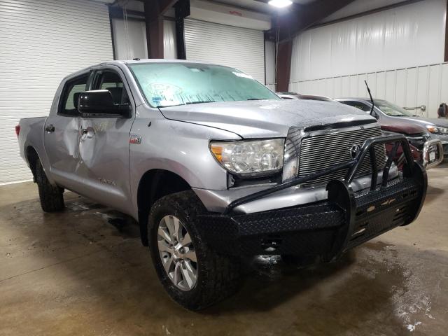 TOYOTA TUNDRA CRE 2012 5tfdw5f17cx216744