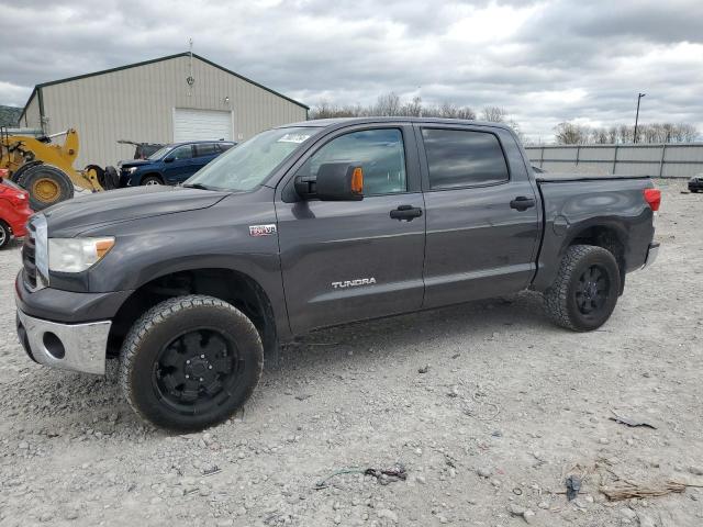 TOYOTA TUNDRA CRE 2012 5tfdw5f17cx247704