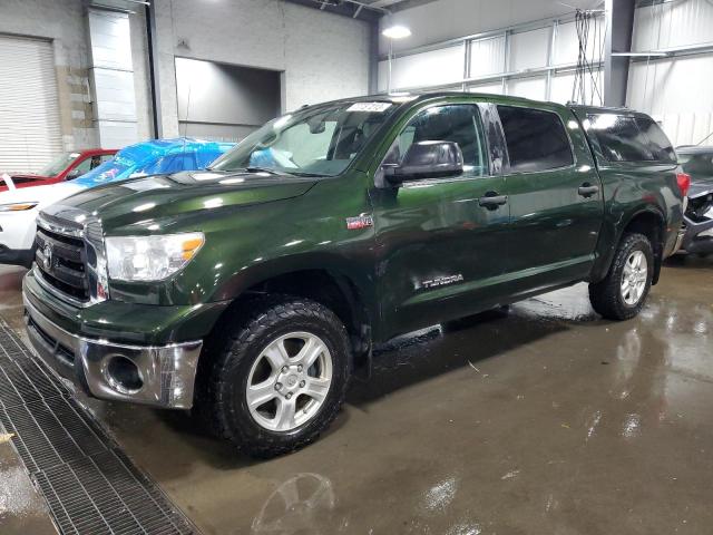 TOYOTA TUNDRA 2012 5tfdw5f17cx252658