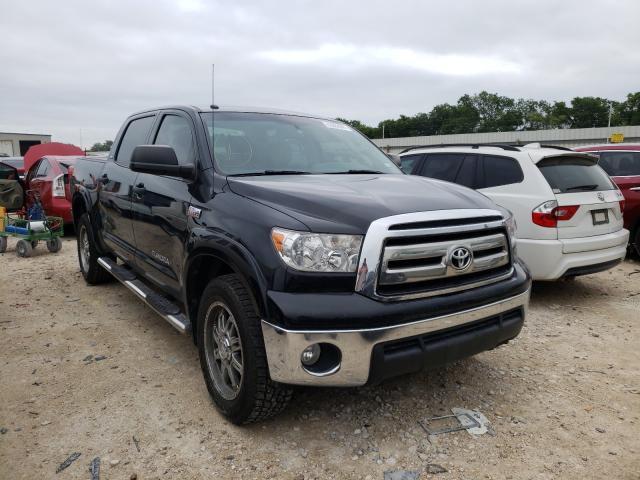 TOYOTA TUNDRA CRE 2013 5tfdw5f17dx305537