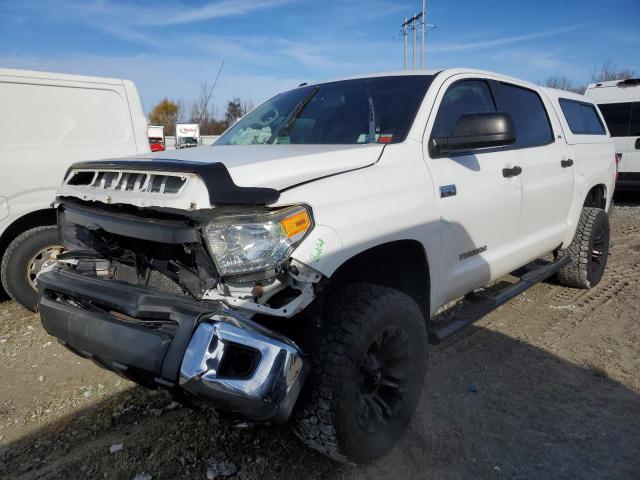 TOYOTA TUNDRA 2014 5tfdw5f17ex362807