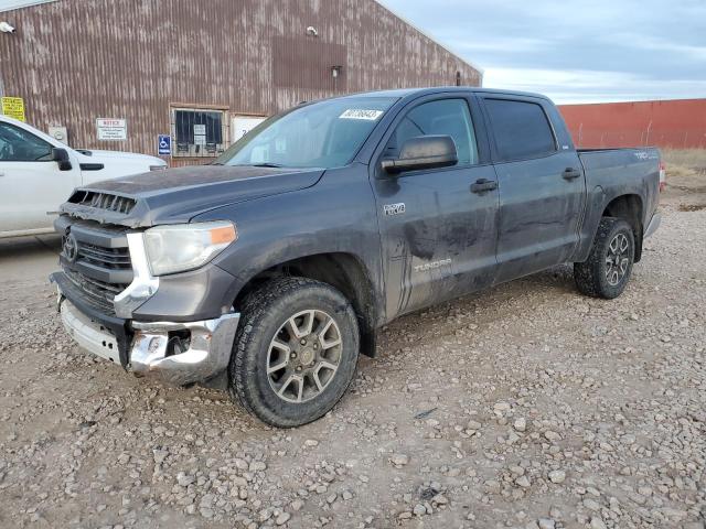 TOYOTA TUNDRA 2014 5tfdw5f17ex383673