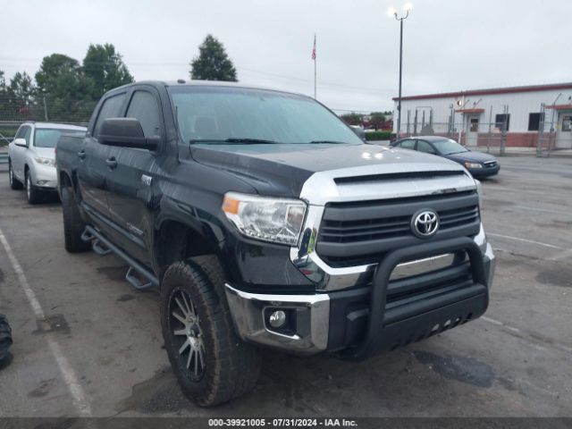 TOYOTA TUNDRA 2015 5tfdw5f17fx420173