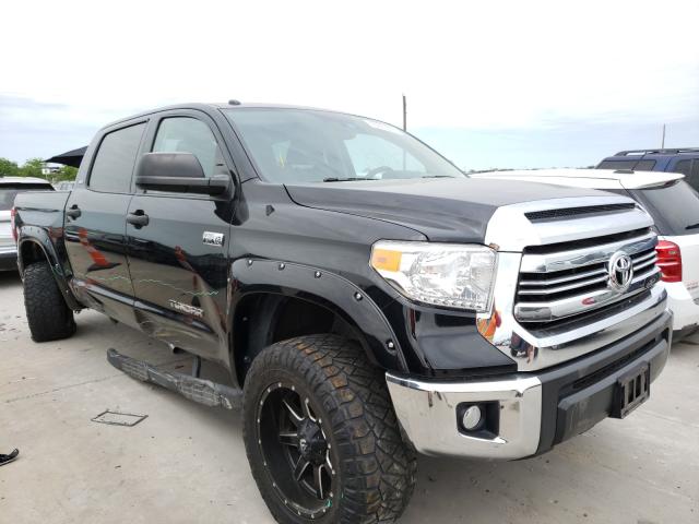 TOYOTA TUNDRA CRE 2016 5tfdw5f17gx518136