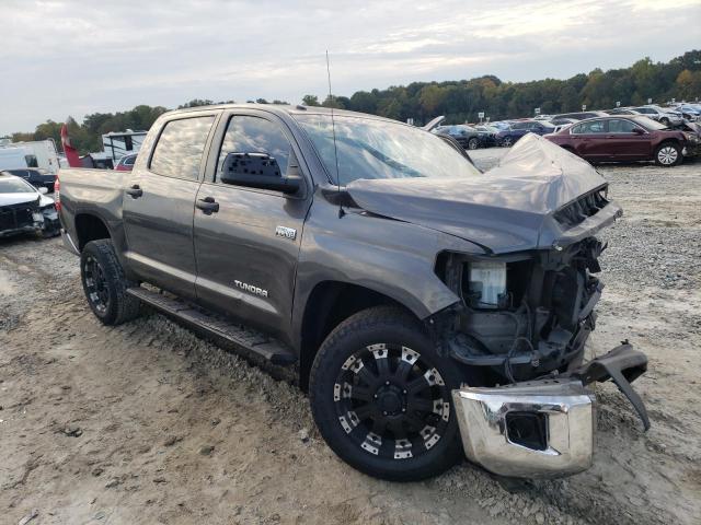 TOYOTA TUNDRA CRE 2016 5tfdw5f17gx552626