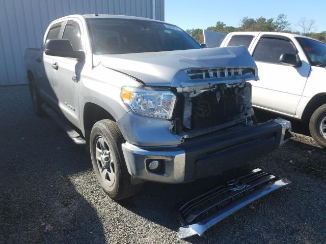 TOYOTA TUNDRA CRE 2017 5tfdw5f17hx639220