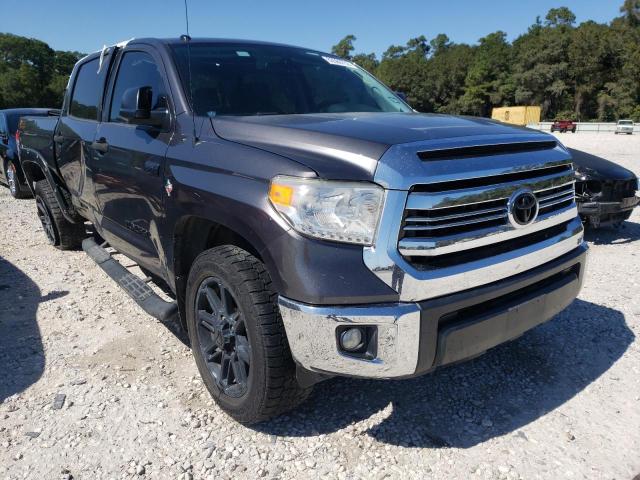 TOYOTA TUNDRA CRE 2017 5tfdw5f17hx654946