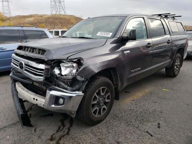 TOYOTA TUNDRA 2017 5tfdw5f17hx672654