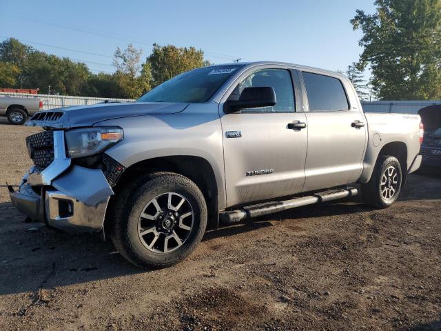 TOYOTA TUNDRA 2018 5tfdw5f17jx765907