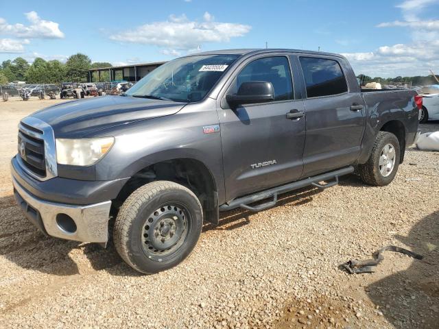 TOYOTA TUNDRA CRE 2011 5tfdw5f18bx177967