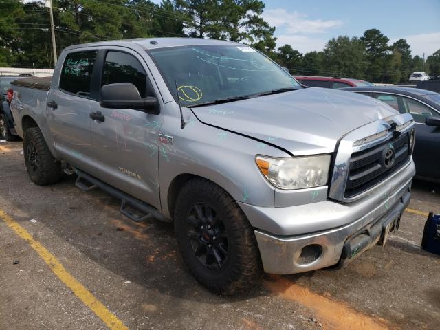 TOYOTA TUNDRA CRE 2012 5tfdw5f18cx218647