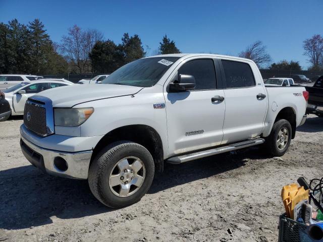 TOYOTA TUNDRA CRE 2012 5tfdw5f18cx258338