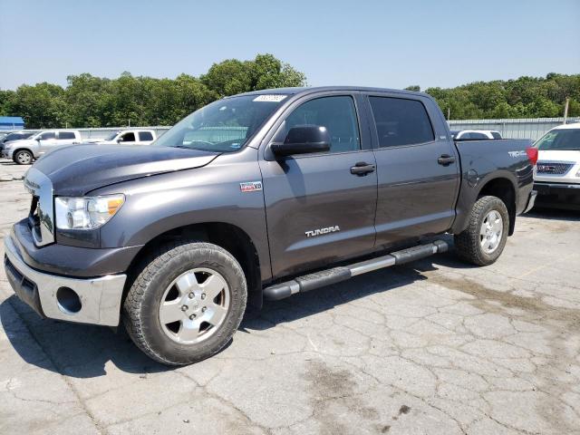 TOYOTA TUNDRA CRE 2013 5tfdw5f18dx283161