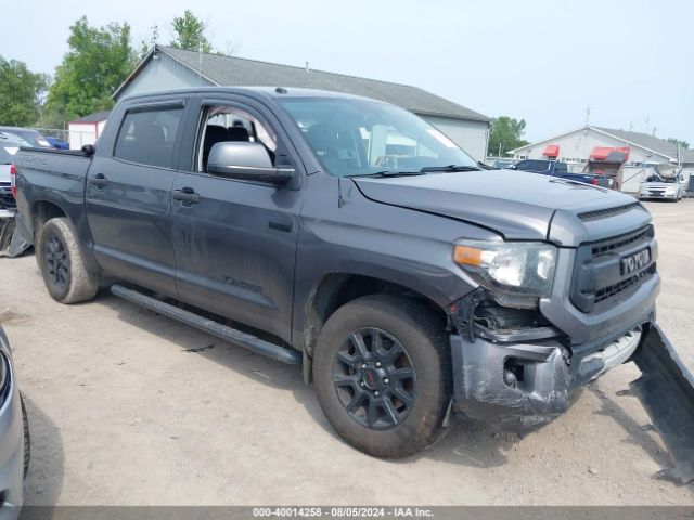 TOYOTA TUNDRA 2016 5tfdw5f18gx521000