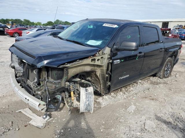 TOYOTA TUNDRA CRE 2016 5tfdw5f18gx537889