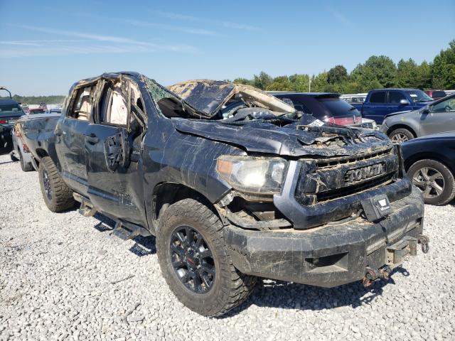 TOYOTA TUNDRA CRE 2016 5tfdw5f18gx545457