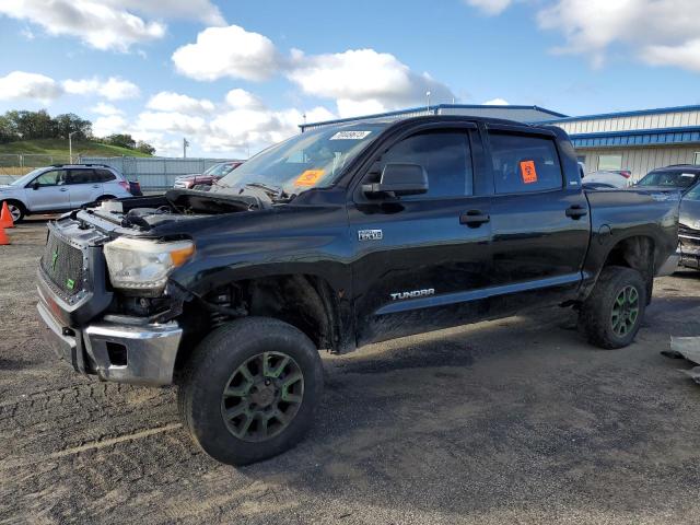 TOYOTA TUNDRA 2016 5tfdw5f18gx546477