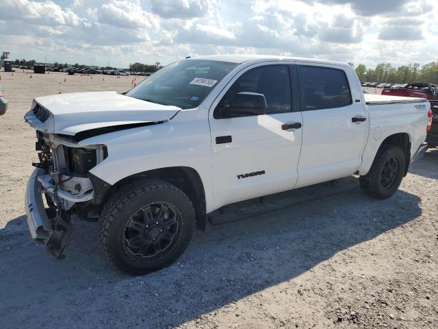 TOYOTA TUNDRA CRE 2016 5tfdw5f18gx558273