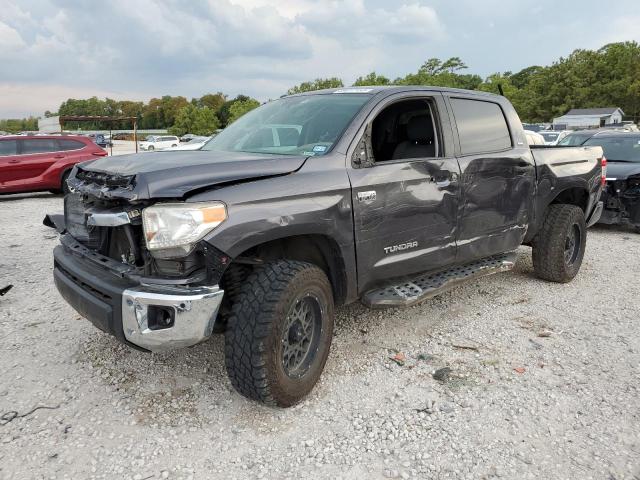 TOYOTA TUNDRA 2017 5tfdw5f18hx640165