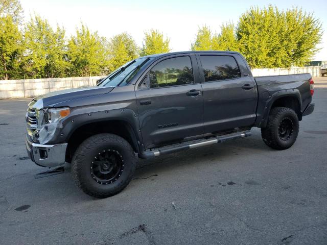 TOYOTA TUNDRA CRE 2017 5tfdw5f18hx640537