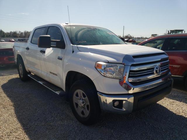 TOYOTA TUNDRA CRE 2017 5tfdw5f18hx647228