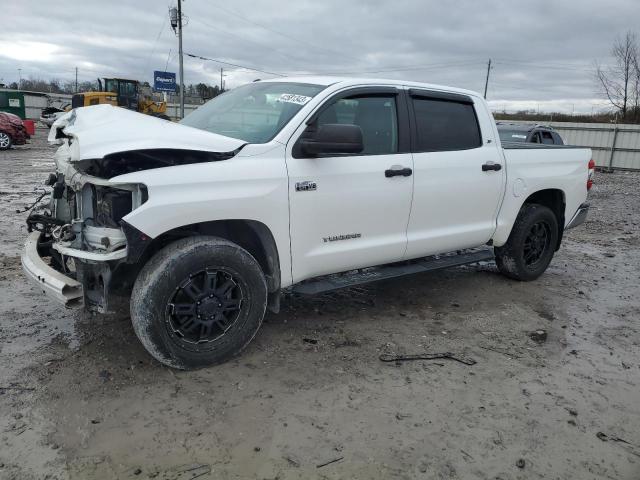 TOYOTA TUNDRA CRE 2017 5tfdw5f18hx649223