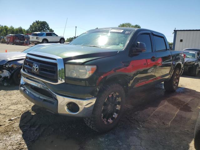 TOYOTA TUNDRA 2012 5tfdw5f19cx210976